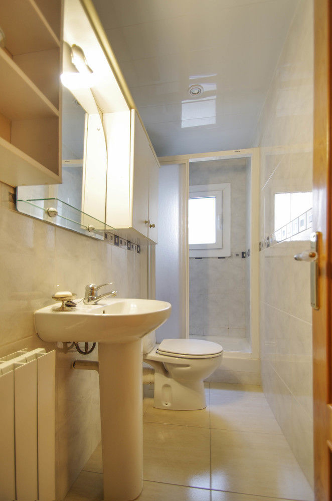 Apartment Matarolux 2 *