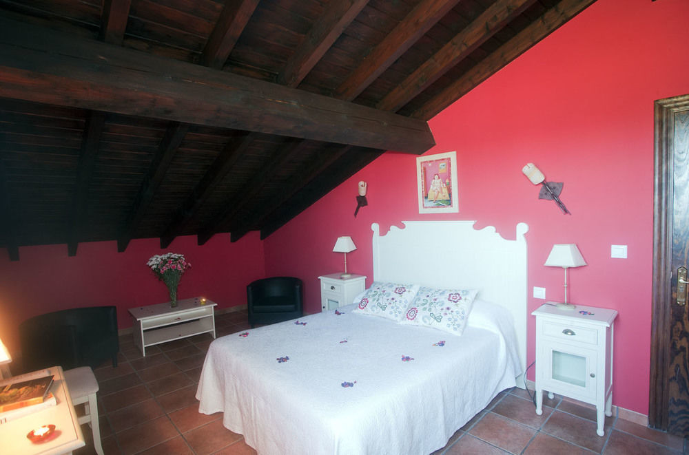 Tres Mentiras De Inn 3*