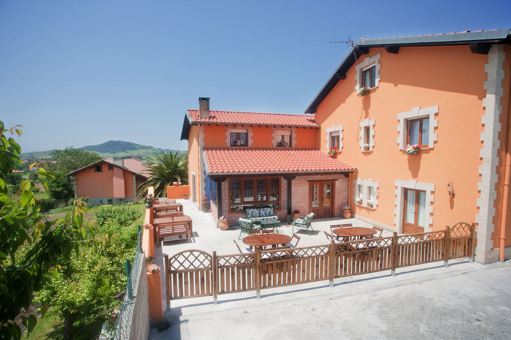 Inn Tres Mentiras De