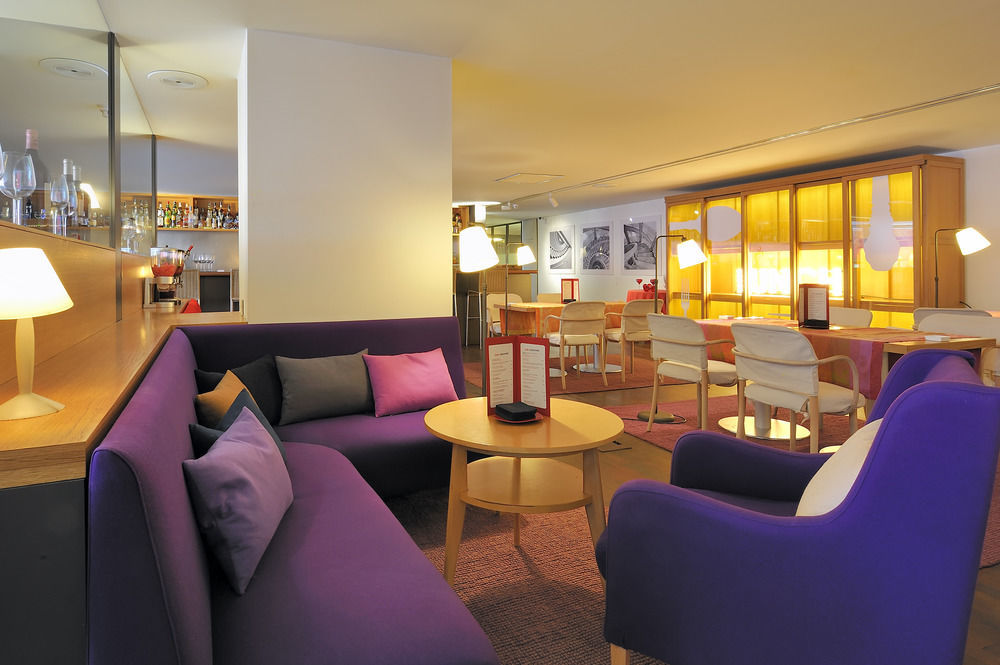 Hotel Vincci Soma