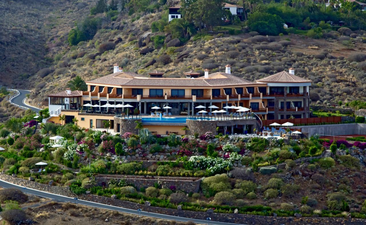 Casa Leon Hotel Maspalomas (Gran Canaria)