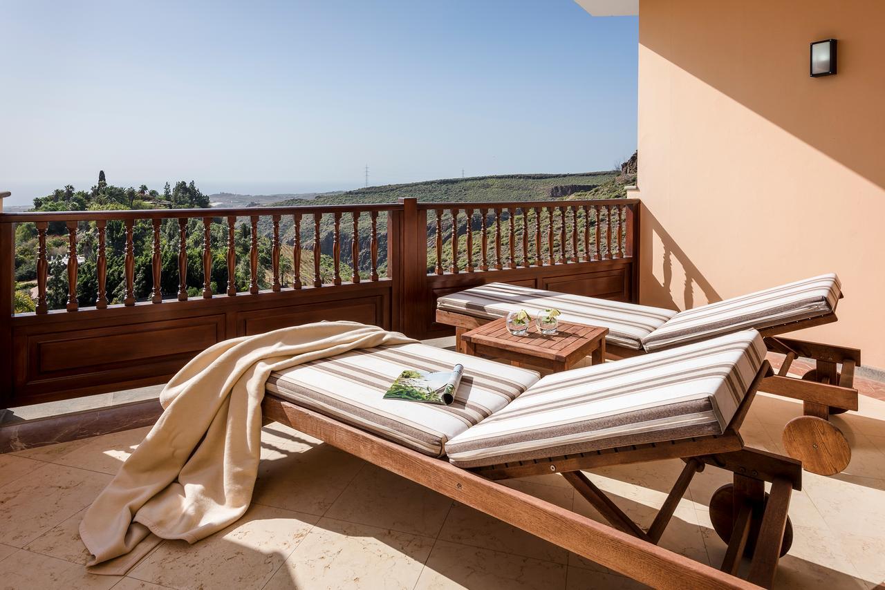 Hotel Casa Leon