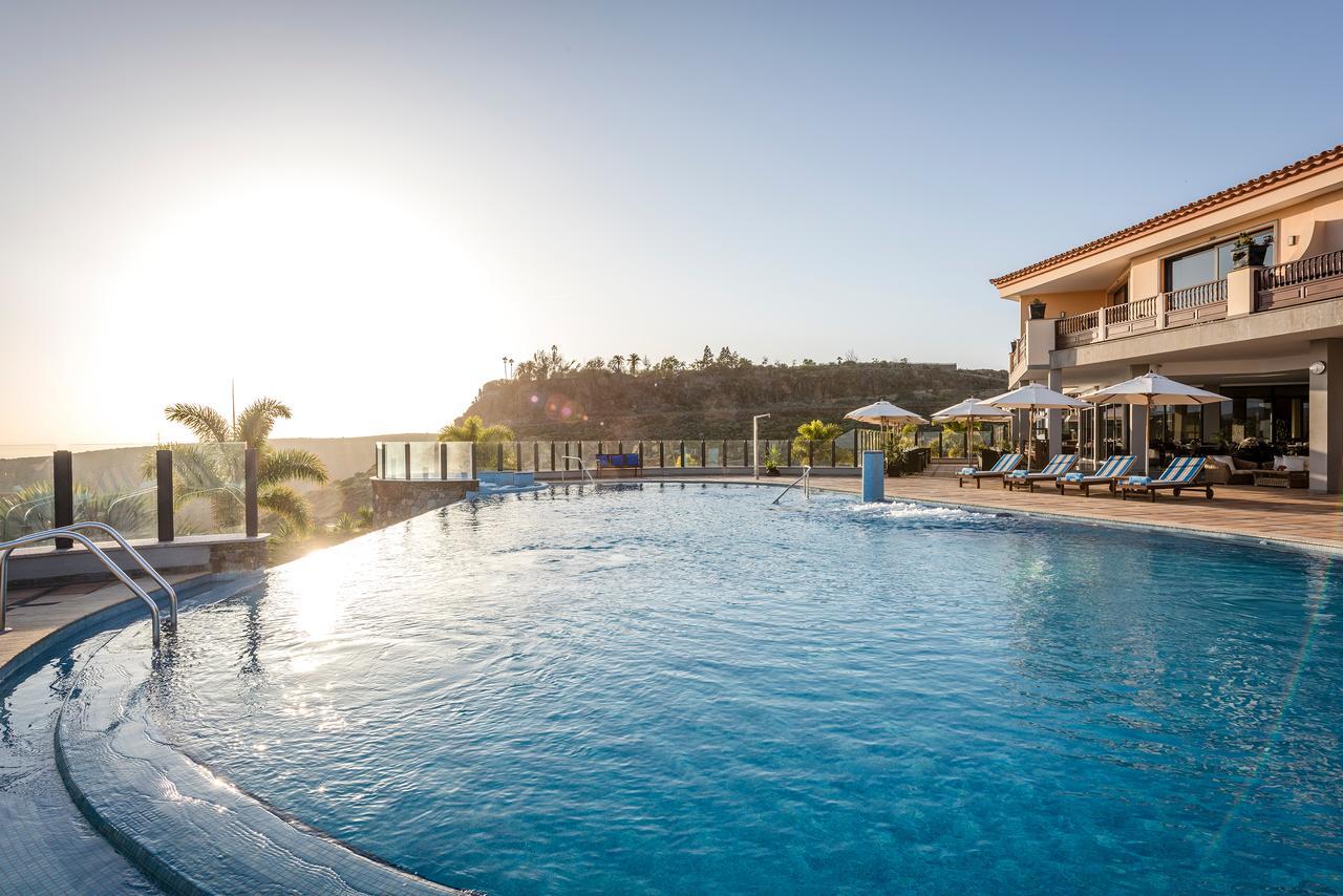 Casa Leon 4* Maspalomas (Gran Canaria)