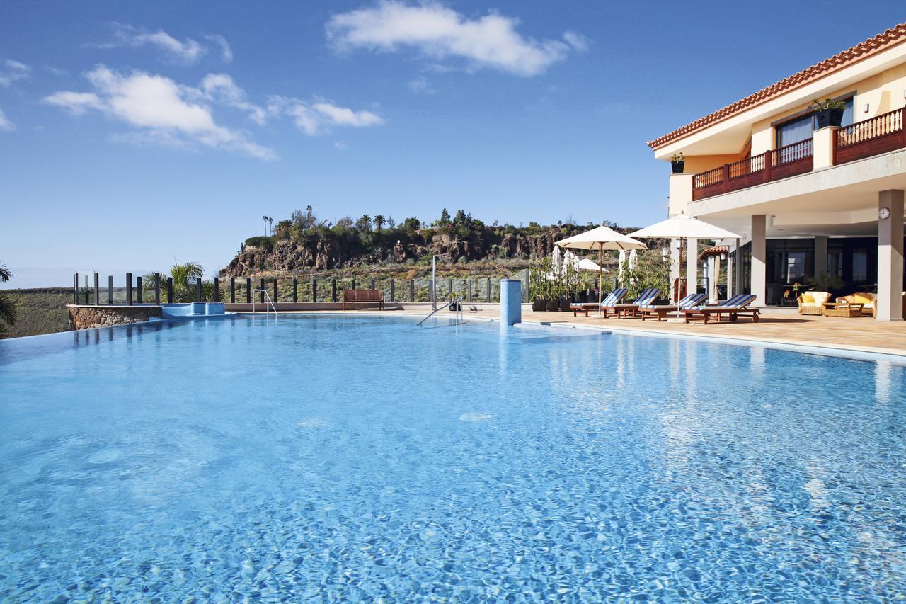 Hotel Casa Leon