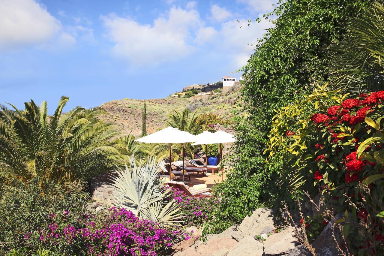 Hotel Casa Leon 4*