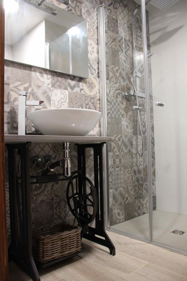 Casa Mestres Country house