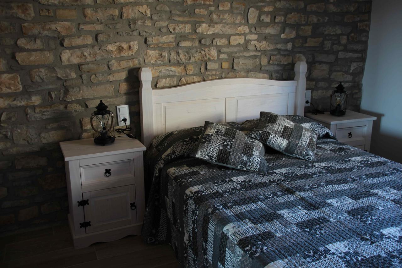 Casa Mestres Country house