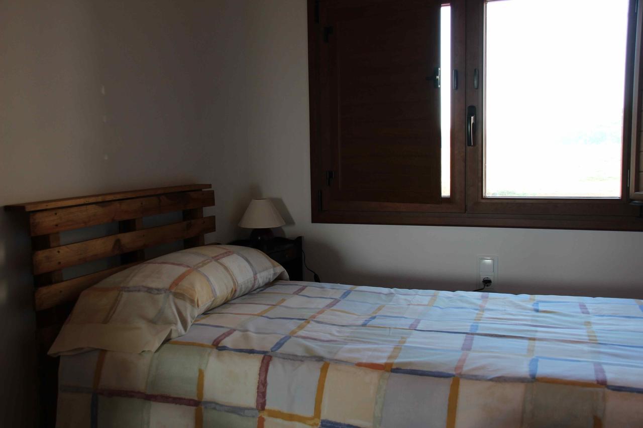 Country house Casa Mestres *