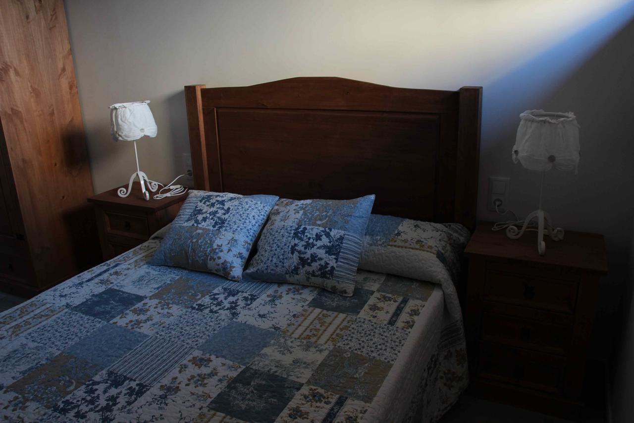 Casa Mestres Country house