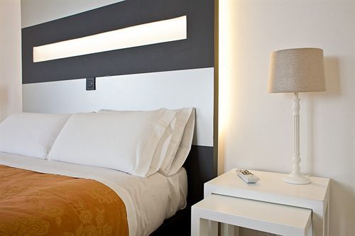 Guest house Foster