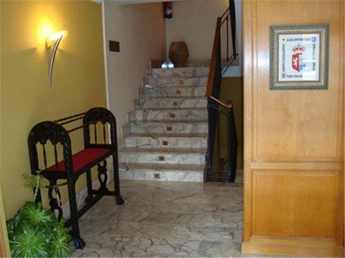 Hotel Chane