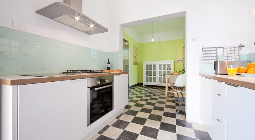 7eptember - Igueste * Casas de Abajo (Tenerife)