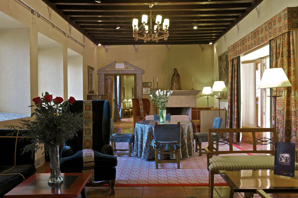 Hotel De