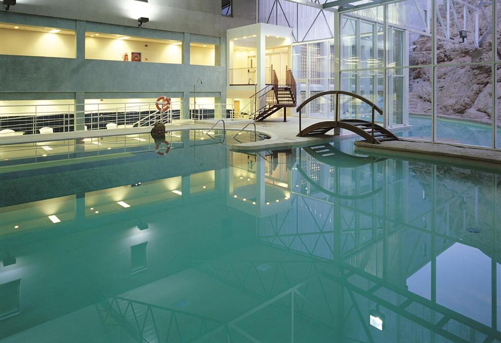 Balneario Sicilia