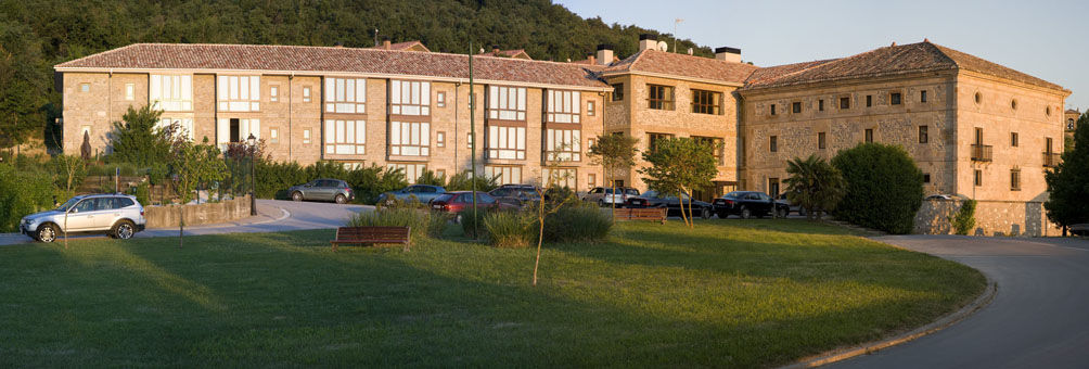 De Hotel