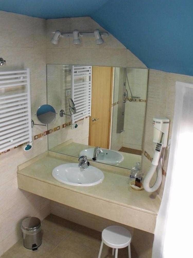 Plaza 3* Alacuás