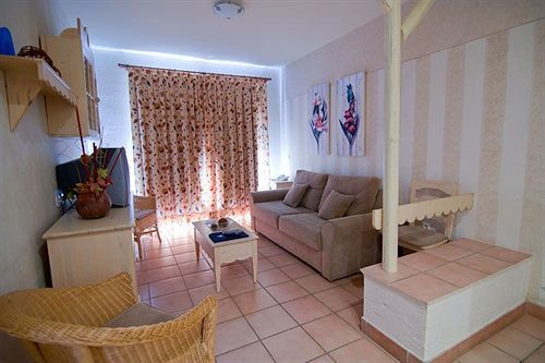 La Espadaña Apartamento Rota
