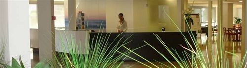 Gran Garbi & Aquasplash Hotel