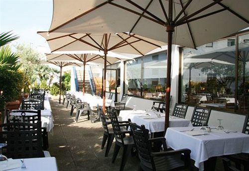 Gran Garbi & Aquasplash Hotel Lloret de Mar