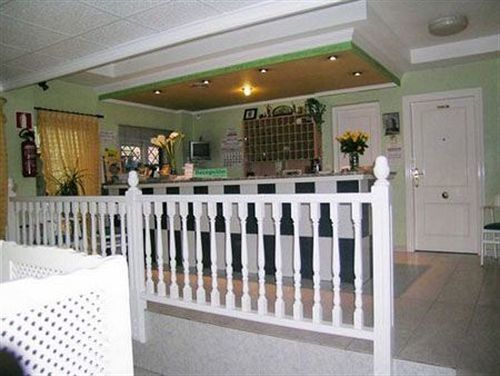 Cano Hotel