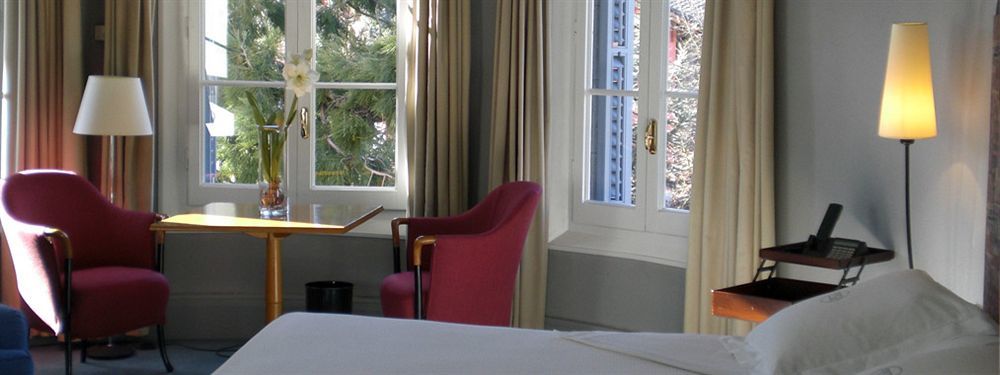 Torre Del Remei Hotel 5*