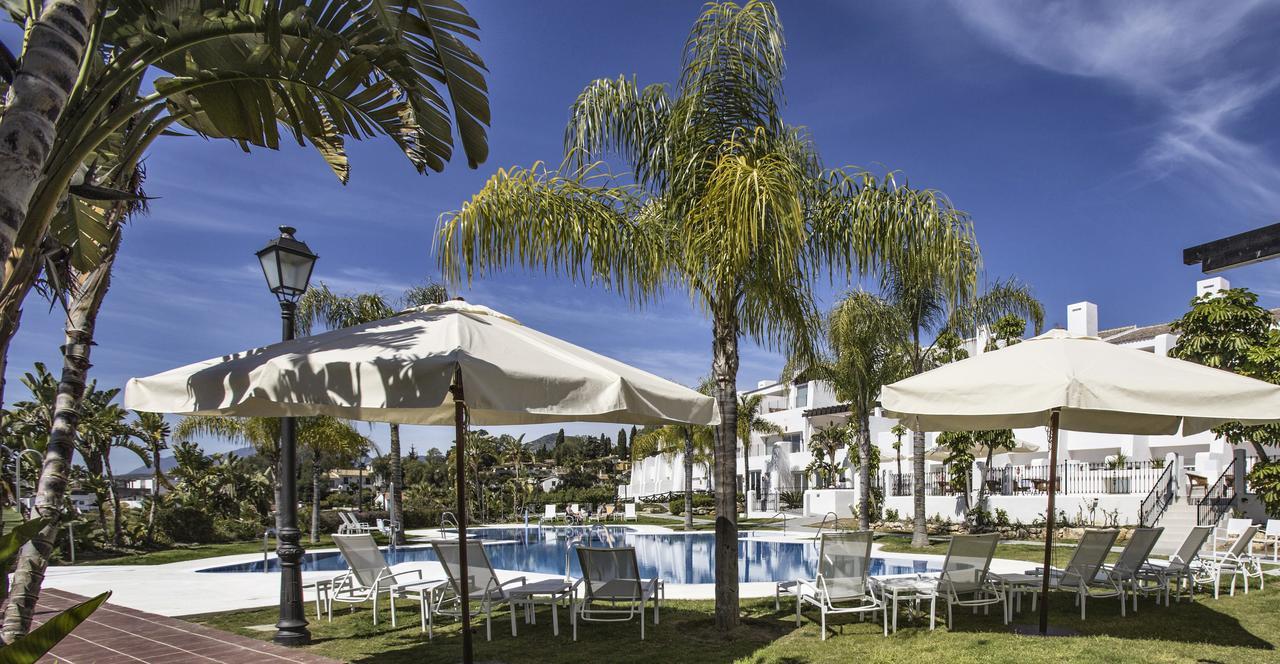 Aldea Health - Adults Only 3*