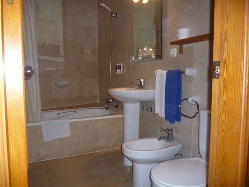 Drago Guest house Pueblo Nuevo de Guadiaro