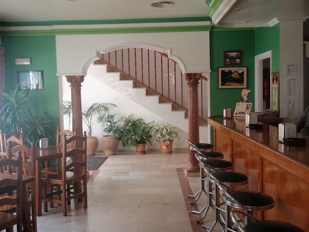 Guest house Drago