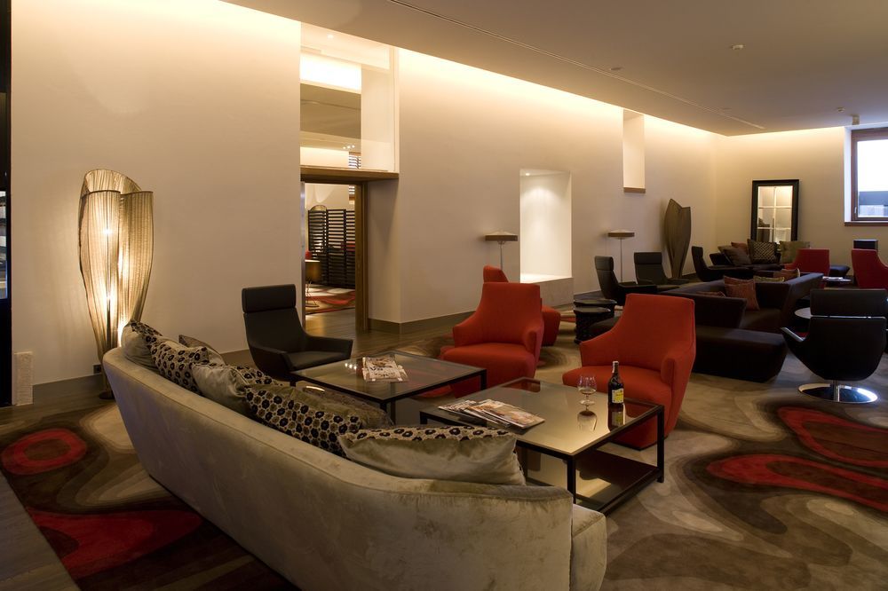 Hotel De