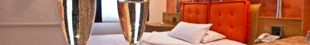 Hotel Zouk (adults Only) Alcala de Henares