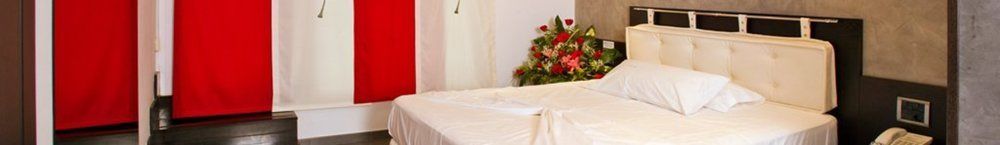 Hotel Zouk (adults Only) Alcala de Henares