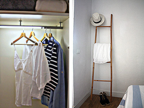 Hotel Horta D'en Rahola - Adults Only Cadaqués