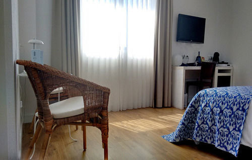 Horta D'en Rahola - Adults Only 4*