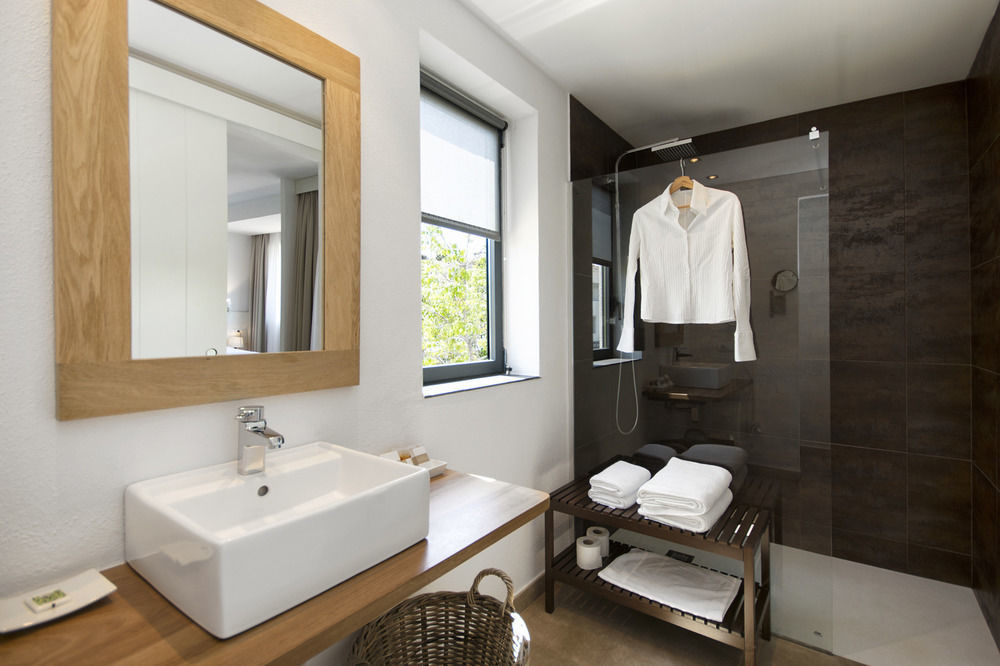 Hotel Horta D'en Rahola - Adults Only 4*