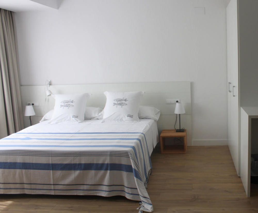 Horta D'en Rahola - Adults Only 4* Cadaqués