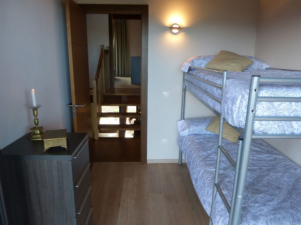 Sercotel 1600 Hotel