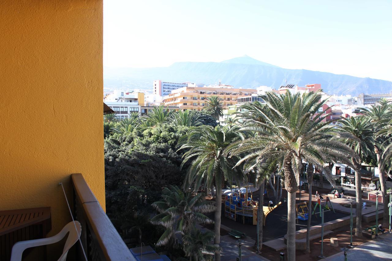 Prime Homes Muelle Apartamento *