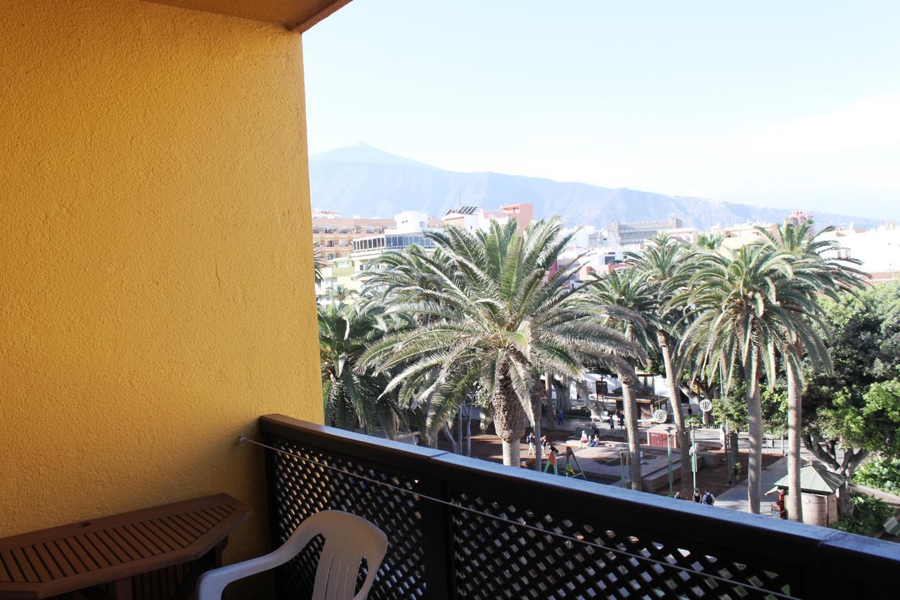 Apartamento Prime Homes Muelle *
