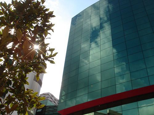 Be Live Center Talavera Talavera de la Reina