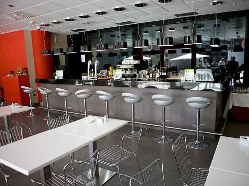 Hotel Be Live Center Talavera Talavera de la Reina