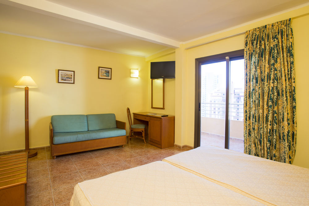 Hotel East By Pierre&vacances 4*