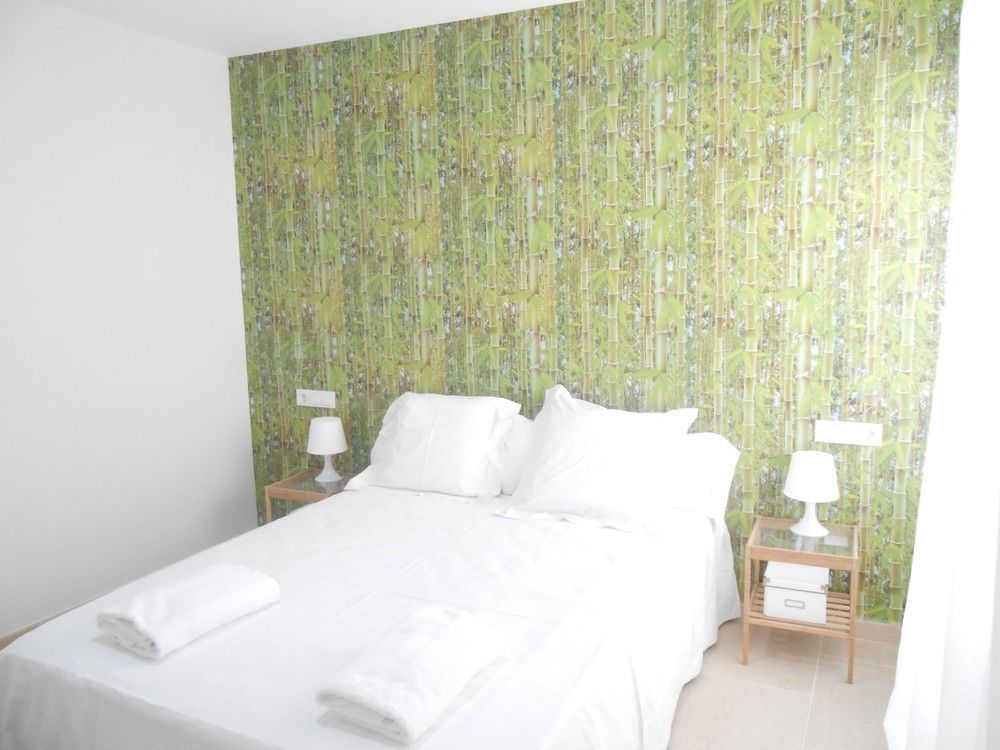 Apartment La Rosita Benidorm