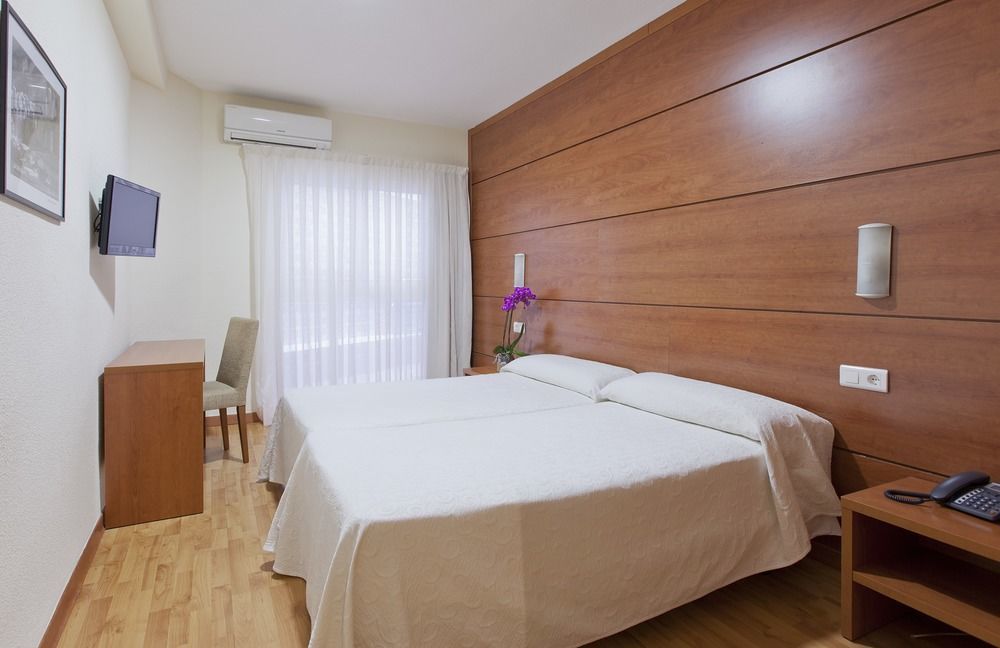 Centro Mar Hotel Benidorm