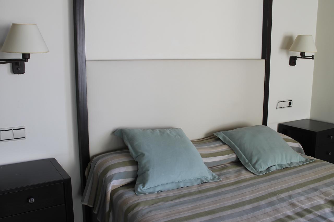 Olatzea 3*