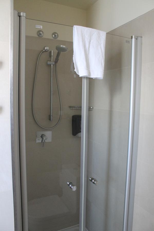 Olatzea 3*