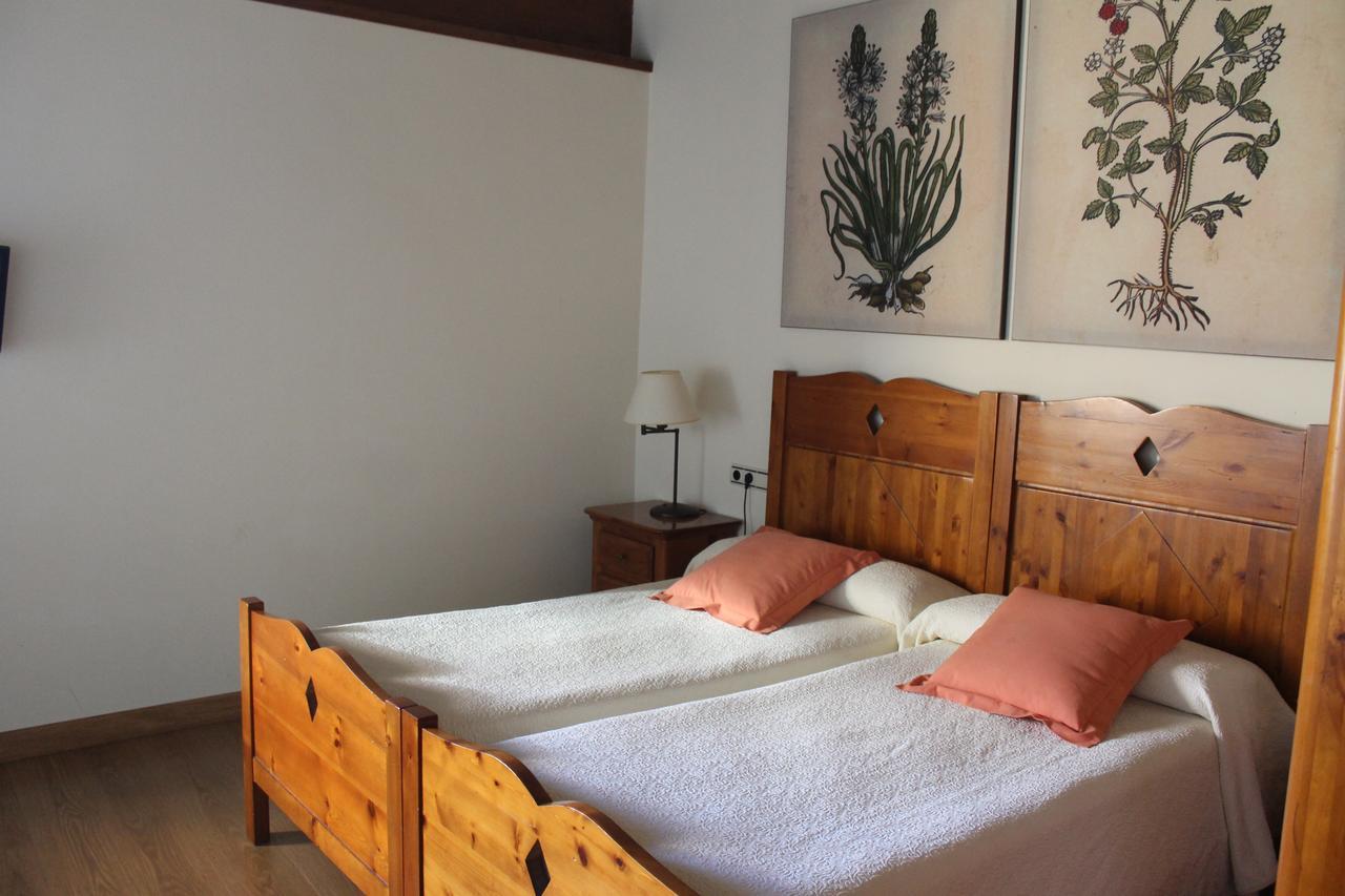 Olatzea 3*