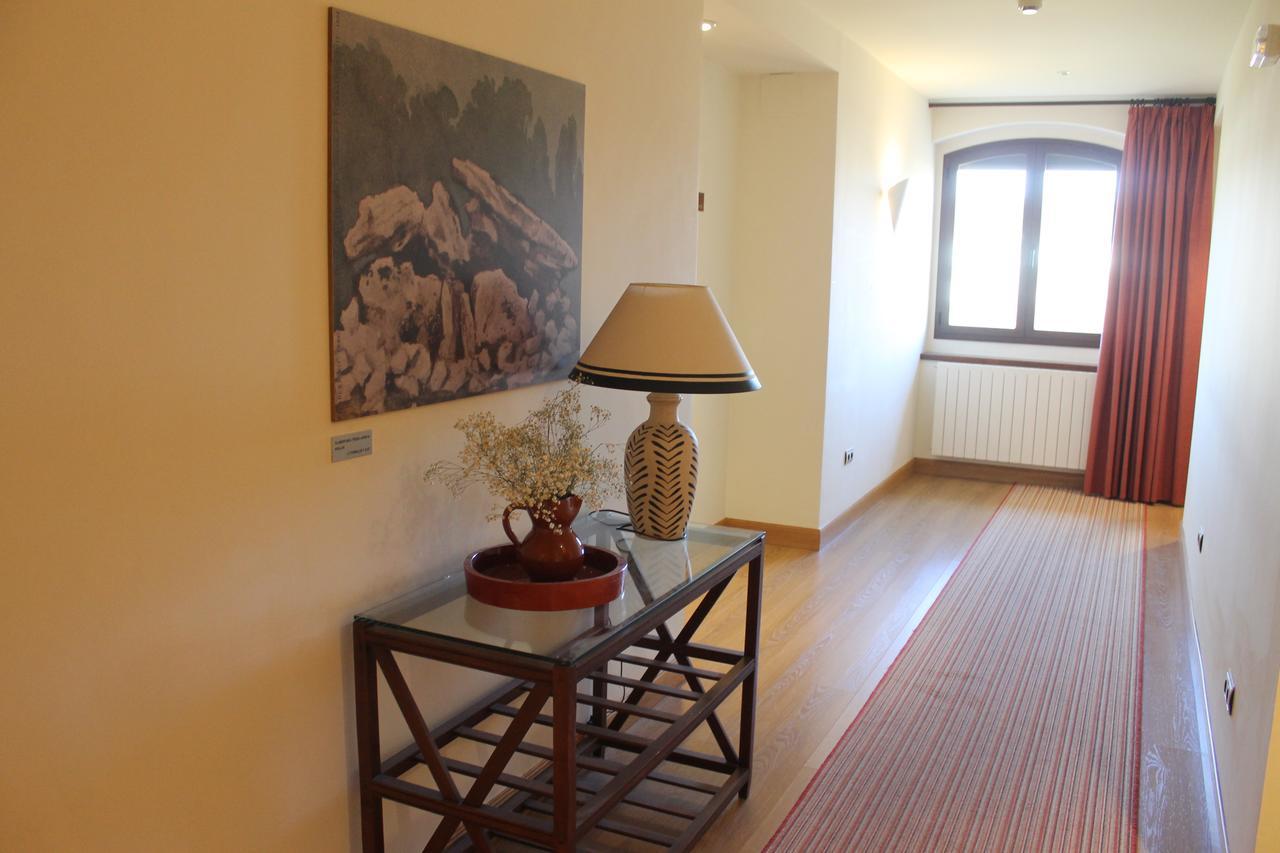 Olatzea 3* Arbizu