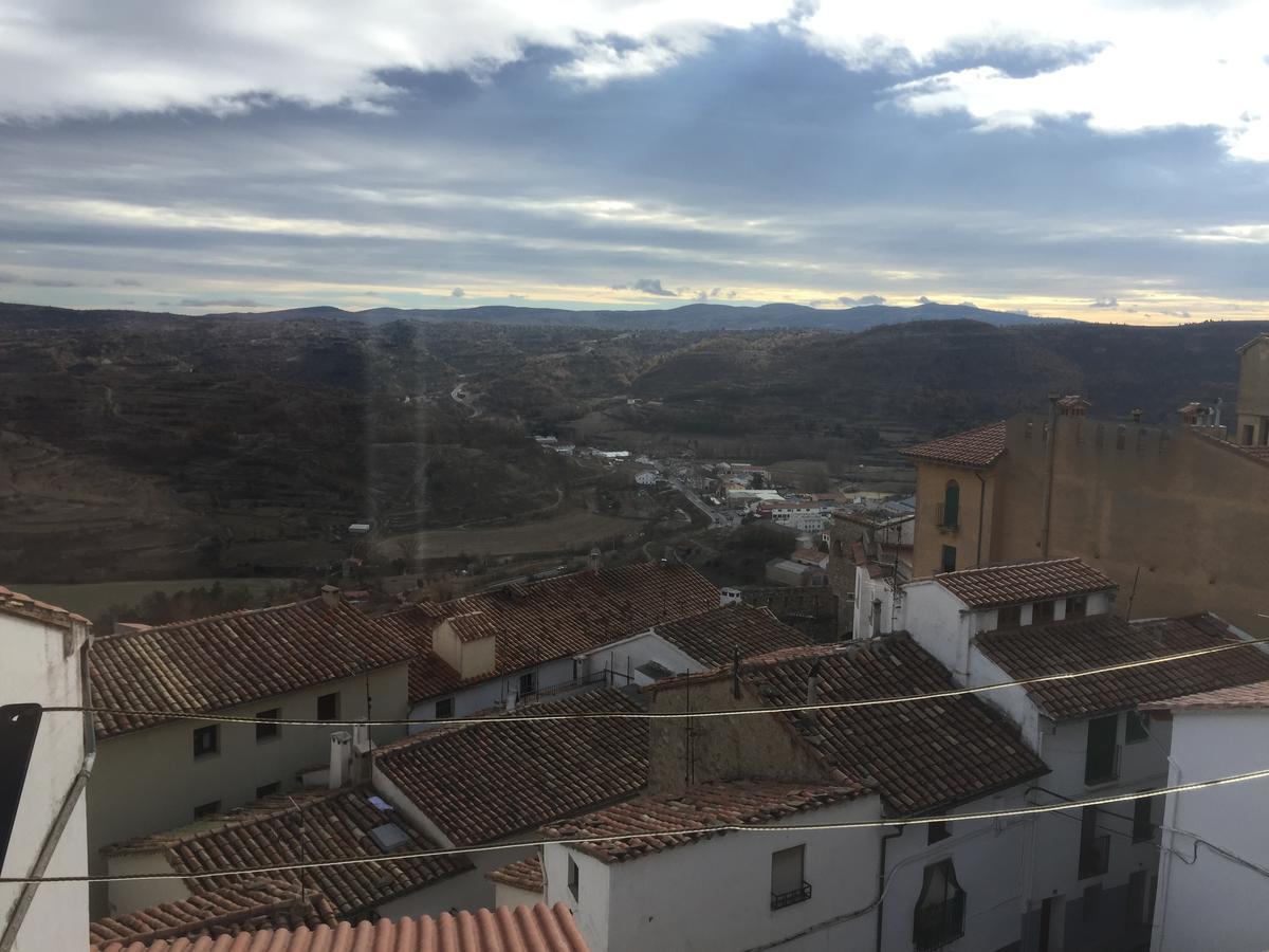 Prades *