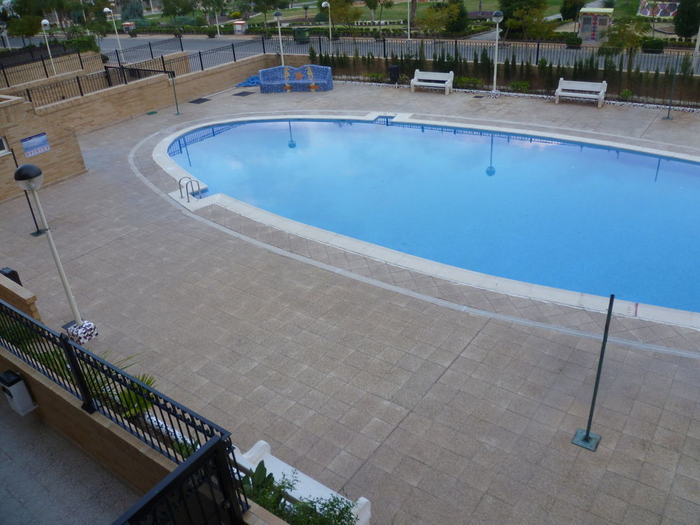 Marina D'or 3000