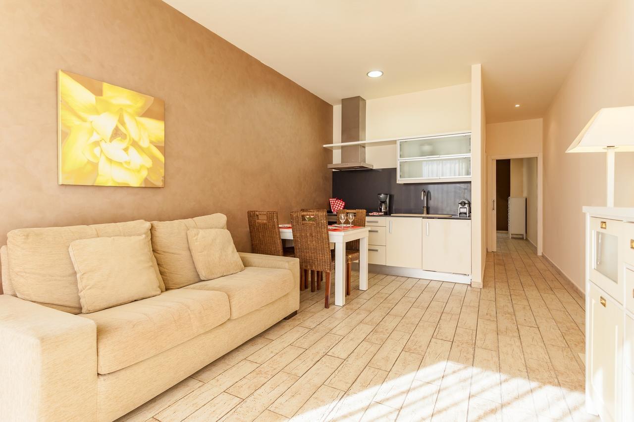 Cala Cristal By Pierre & Premium Miami Playa